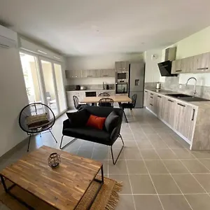 appartement-t3-la-londe-les-maures.aixenprovencehotels.org/