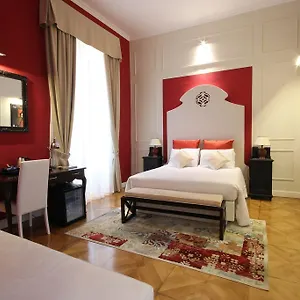 Residenza L'angolo Di Bed & Breakfast Verona