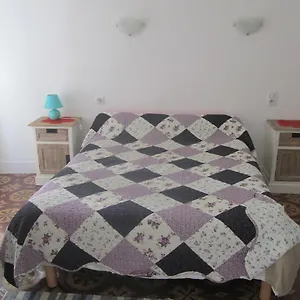 chez-tania.hotels-rhonealpes.com/
