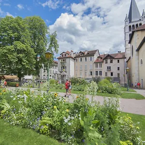 appartement-le-venise.hotels-rhonealpes.com/
